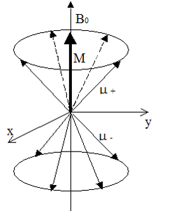 rmn3 Résonance Magnétique Nucléaire (R.M.N) incomplet
