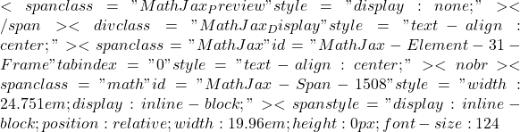 quicklatex.com-7e0d13a7346b35d26e40c65b098cda33_l3 Oxydoréduction