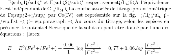 quicklatex.com-e410a769c1b0a00841099001585ca0ef_l3 Oxydoréduction