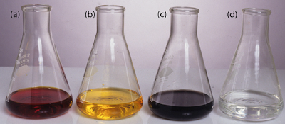 thiosulfate_titration Iodométrie-iodimétrie