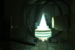 Inductively_Coupled_Plasma-300x200 Quiz en spectroscopie atomique